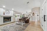 525 Walker Road - Photo 22
