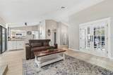 525 Walker Road - Photo 23