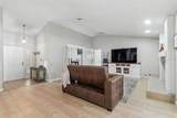 525 Walker Road - Photo 24