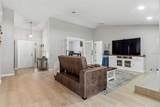 525 Walker Road - Photo 25