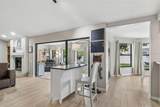 525 Walker Road - Photo 26