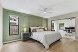 525 Walker Road - Photo 3
