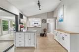 525 Walker Road - Photo 31