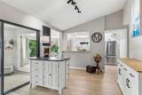 525 Walker Road - Photo 32