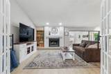 525 Walker Road - Photo 33