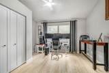 525 Walker Road - Photo 35