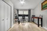 525 Walker Road - Photo 37
