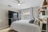 525 Walker Road - Photo 38
