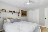 525 Walker Road - Photo 39