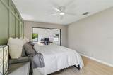 525 Walker Road - Photo 4