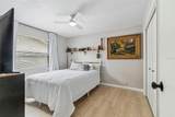 525 Walker Road - Photo 40