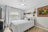 525 Walker Road - Photo 41