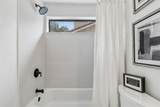 525 Walker Road - Photo 42