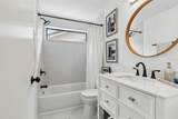 525 Walker Road - Photo 43