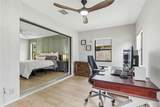 525 Walker Road - Photo 44