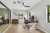 525 Walker Road - Photo 45