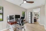525 Walker Road - Photo 46