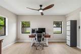 525 Walker Road - Photo 47