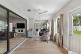 525 Walker Road - Photo 49