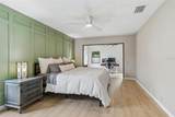 525 Walker Road - Photo 5