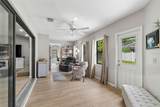 525 Walker Road - Photo 50