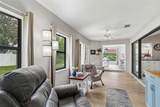 525 Walker Road - Photo 51