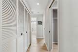 525 Walker Road - Photo 55