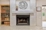 525 Walker Road - Photo 56