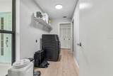 525 Walker Road - Photo 58