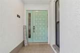 525 Walker Road - Photo 59