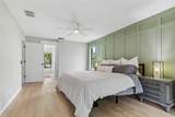 525 Walker Road - Photo 6