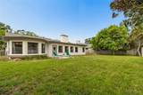 525 Walker Road - Photo 60