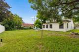 525 Walker Road - Photo 61