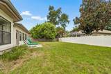 525 Walker Road - Photo 62