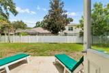 525 Walker Road - Photo 63