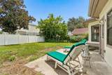 525 Walker Road - Photo 64