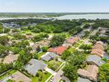 525 Walker Road - Photo 65