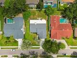 525 Walker Road - Photo 66