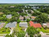 525 Walker Road - Photo 67