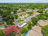 525 Walker Road - Photo 68