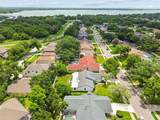 525 Walker Road - Photo 69
