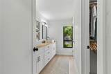 525 Walker Road - Photo 7