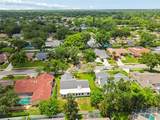 525 Walker Road - Photo 70