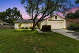 525 Walker Road - Photo 71