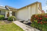 525 Walker Road - Photo 72