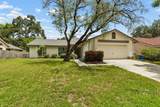 525 Walker Road - Photo 73