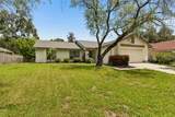 525 Walker Road - Photo 74