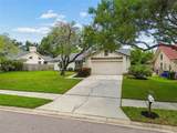 525 Walker Road - Photo 75