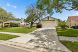 525 Walker Road - Photo 76