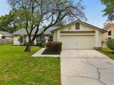 525 Walker Road - Photo 77